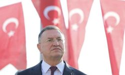 Lütfü Savaş’tan Özgür Özel’e Sert Çıkış