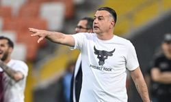 Hatayspor’dan Farklı Galibiyet: 5-0