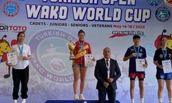 Hatay’da Sporun Direnci: Akmancalar Umudu Yaşatıyor