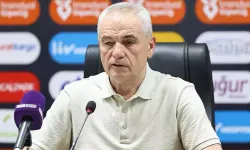 Rıza Çalımbay'ın Kabus Sezonu: İki Takım, İki Küme Düşme
