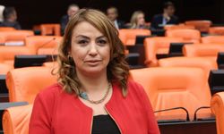 Kara’dan Çiftçilere Destek Mesajı: Toprağa Sevgiyle Dokunan Her Çiftçimizin Yanındayız