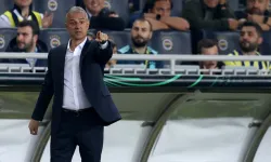 Fenerbahçe’den Teklif Gelirse Geri Dönecek mi?