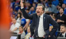 EuroLeague’de Final Four İçin Son Şans