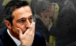 Fenerbahçe'de 9800 İmzada Seçim Olacak