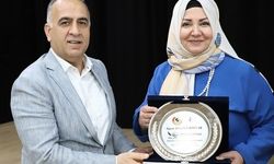Anneler Günü’ne Özel: İkbal Gürpınar’la Duygu Dolu Söyleşi