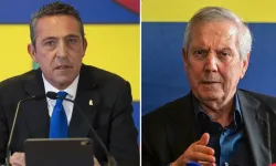 Koç Yönetiminden Aziz Yıldırım’a Büyük Ayıp