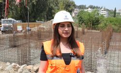 Defne’de Geleceğe Yatırım: Yeni Kreş İçin İlk Adım Atıldı
