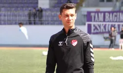 Hataylı Çelik, Süper Lig Eşiğinde Sahada