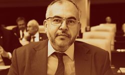 Çalışkan’dan Tepki: Hatay’da Üretim Arazilerine Gasp Gibi Müdahale