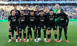 Beşiktaş’tan Patrick Berg Hamlesi! Solskjaer Onayladı, Transferde Geri Sayım