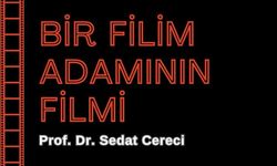 Belgesel Ustası Cereci, Kendi Hikâyesini Anlatıyor