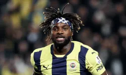 Fenerbahçe'de Maximin Krizi: Acun Ilıcalı'nın Açıklamaları
