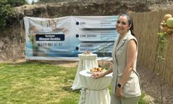 GLY Zayıflama Merkezi Karlısu’da Hizmete Başladı