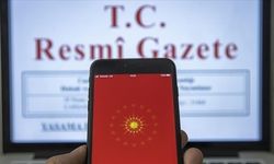 Hatay’da 3 Vali Yardımcısı ve 8 Kaymakamın Görev Yerleri Değişti