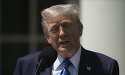 Trump'tan Türkiye açıklaması ! 'Haklı çıktım' dedim ve tarih verdi!