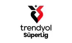 TFF Duyurdu  Süper Lig’de 36.Haftanın Maç Programı Açıklandı