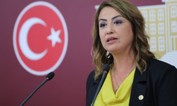Milletvekili Kara: Emekliye Yapılan Haksızlık, Geleceğimizi de Karartıyor