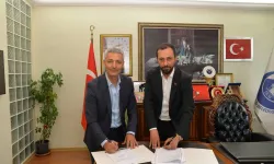 Yayladağı’nda Kültür Hamlesi: Şehir Kütüphanesi Projesi Başladı