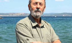 Prof. Dr. Türkeş: “Altyapılar Yenilenmek Zorunda”