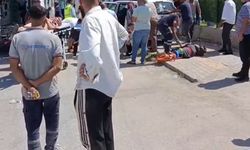 Hatay’da Feci Kaza: 3 Ölü, 3 Yaralı