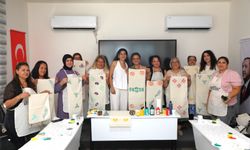 HBB’nin Ücretsiz Sanat Workshopları Devam Ediyor!