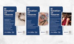 HBB Akademi Hatay’da Yeni Dönem Kurs Kayıtları Başladı!