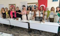 Hbb'nin Workshop Günleri Devam Ediyor!