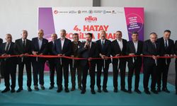 Mobilya Sektörü Yeniden Sahnede!