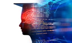 Hatay'da gençlere ücretsiz teknoloji eğitimi verilecek