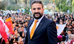 Bayraktar'dan CHP’li Meclis Üyelerine Tepki: "Yapılan Atatürk’ün Mirasına Saygısızlıktır!"