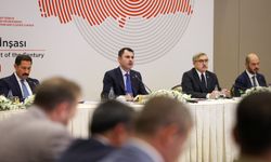 Asrın İnşasında Sona Yaklaştık!