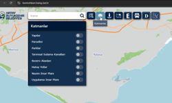 Numarataj Belgesi Artık Tek Tıkla!