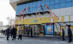 31 Aralık PTT şubeleri yarım gün mü açık, kapalı mı olacak?