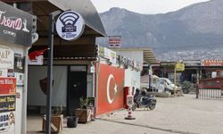 Hatay’da Ücretsiz Wi-Fi Hizmeti Yaygınlaşıyor!
