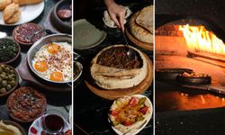 HBB’den Vatandaşa Ücretsiz Psikolojik Destek