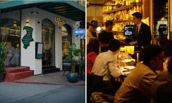 Hatay’dan Michelin Rehberi’ne Büyük Başarı