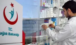 31 Aralık eczaneler, sağlık ocakları ve hastaneler açık mı?