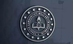 MEB’den 10 bin öğretmen ataması!