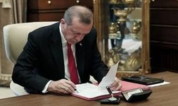 Okullara Sabit Güvenlik ve Temizlik Görevlisi Alımı Başlıyor!