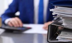 Kamuya 25 Bin Personel Alımı Başladı!