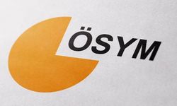 ÖSYM sınav ücretlerine yüzde 60’a zam!
