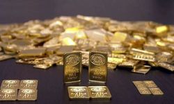 Altın Fiyatları Rekor Kırdı!