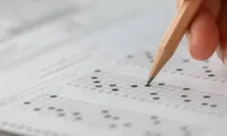 2026 ALES Takvimi Belli Oldu