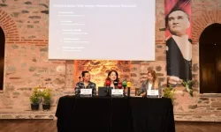 Bilim İnsanı Uyardı!