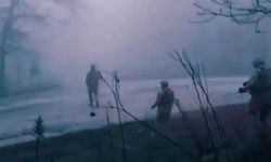 Göçmen Kaçakçılığına Geçit Yok