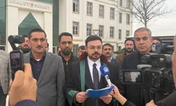 Yayman’a Yönelik Paylaşımlara Hukuki Süreç