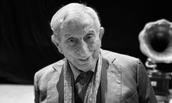 Haldun Dormen Hayatını Kaybetti!