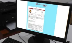 AÖF Sınav Giriş Belgeleri Yayınlandı mı?