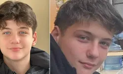 Atlas’ın Ailesini Tehdit Eden 3 Şüpheliye Tutuklama Talebi