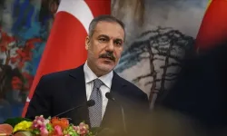 Gazze Barış Kurulu açıklandı!